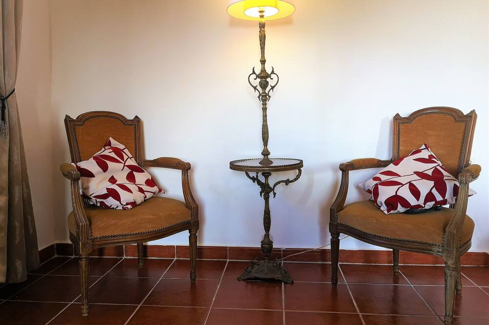 Photo of Others in Villablanca