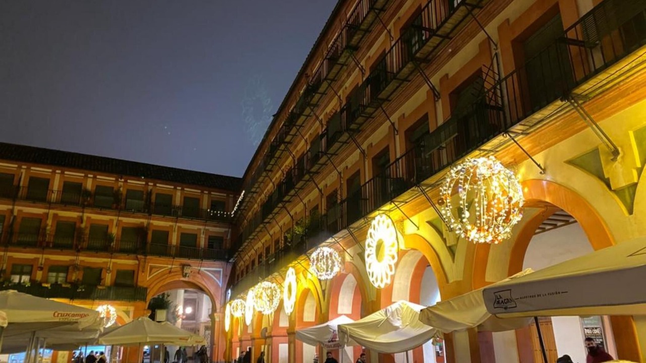 Photo of Outdoor in San Pedro