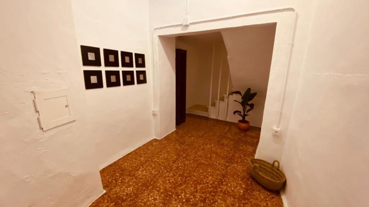 Photo of Others in San Pedro