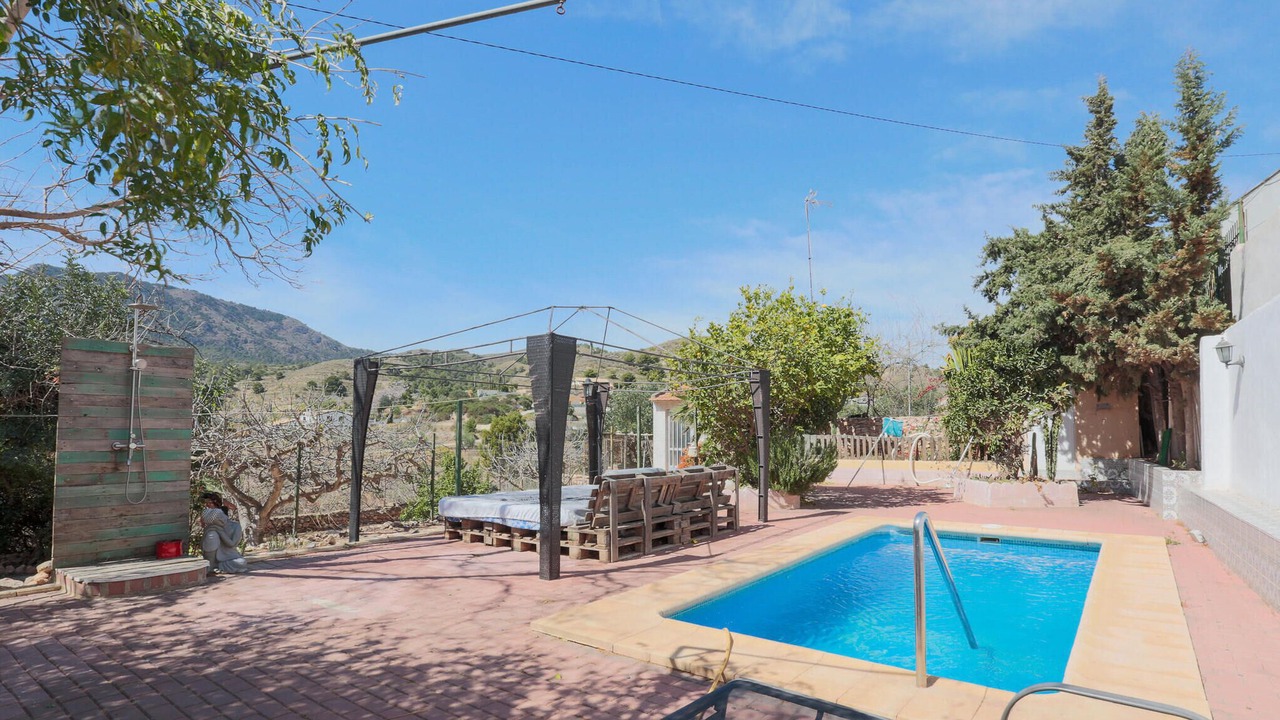 Photo of Outdoor in Galifa