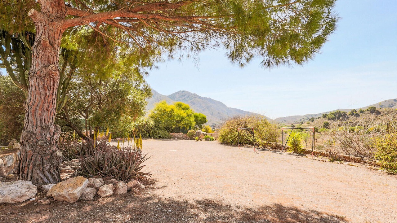 Photo of Outdoor in Galifa