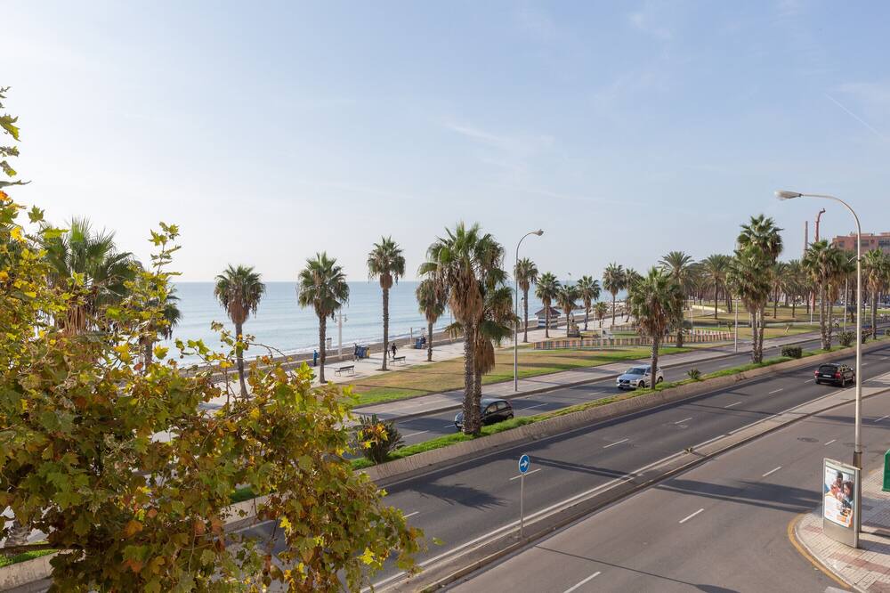 Photo of Outdoor in Jardin de la Abadia