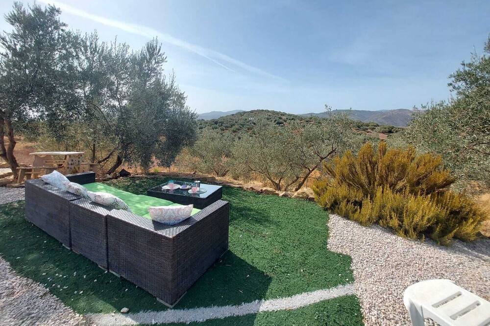 Photo of Outdoor in Riogordo