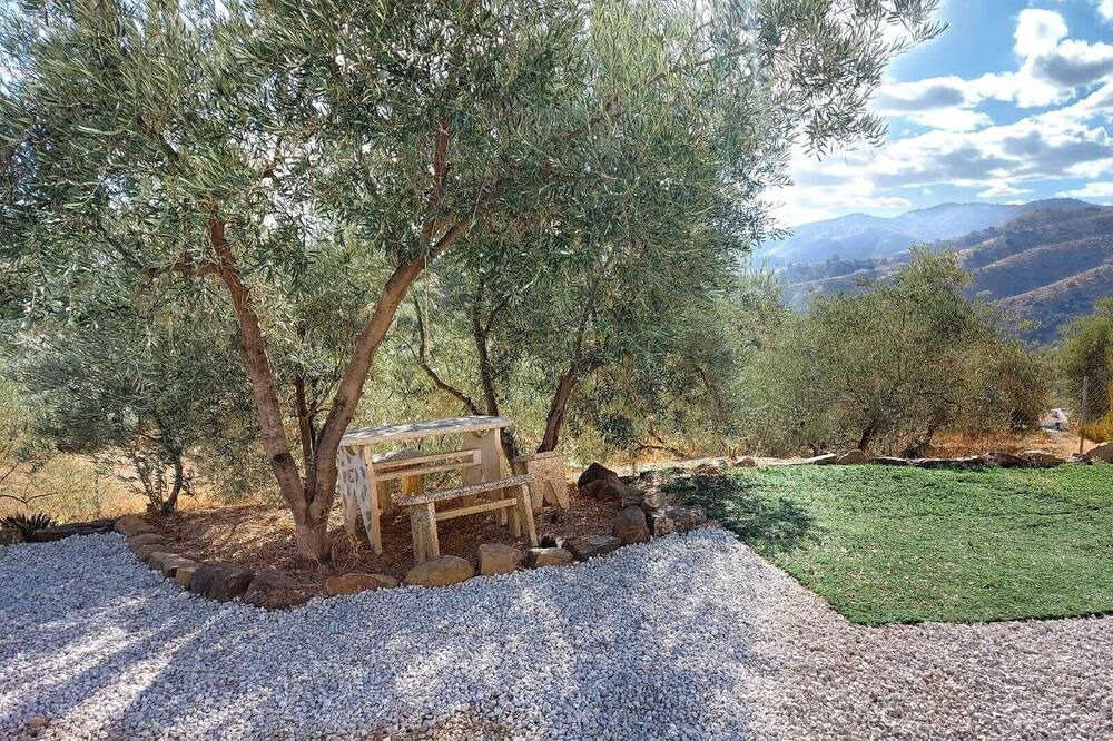Photo of Outdoor in Riogordo