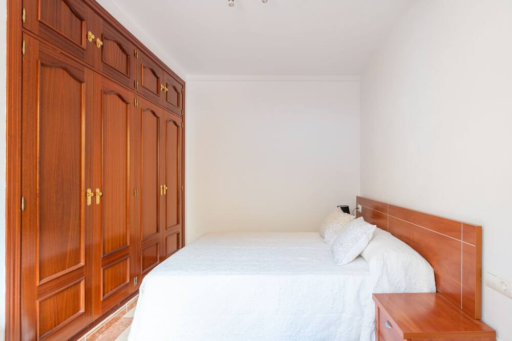Photo of Bedroom in Las Acacias