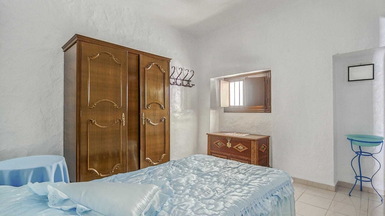 Photo of Others in Villanueva de San Juan