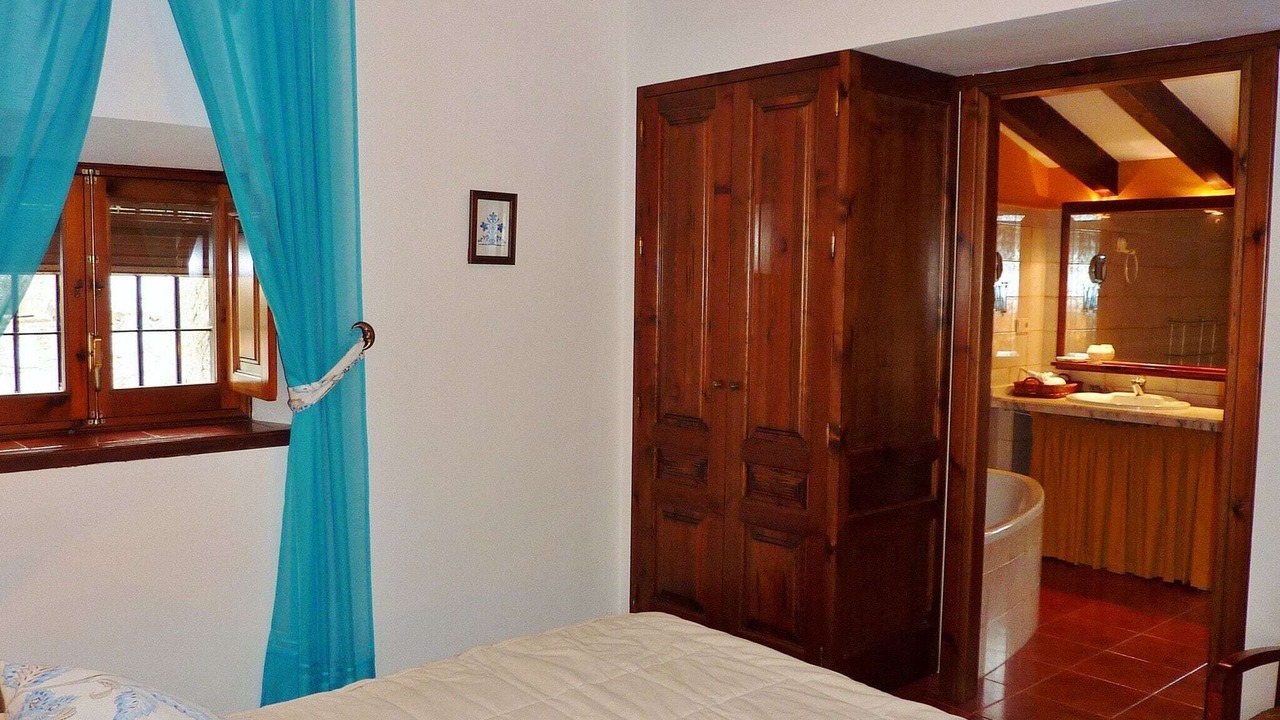 Photo of Others in Antequera