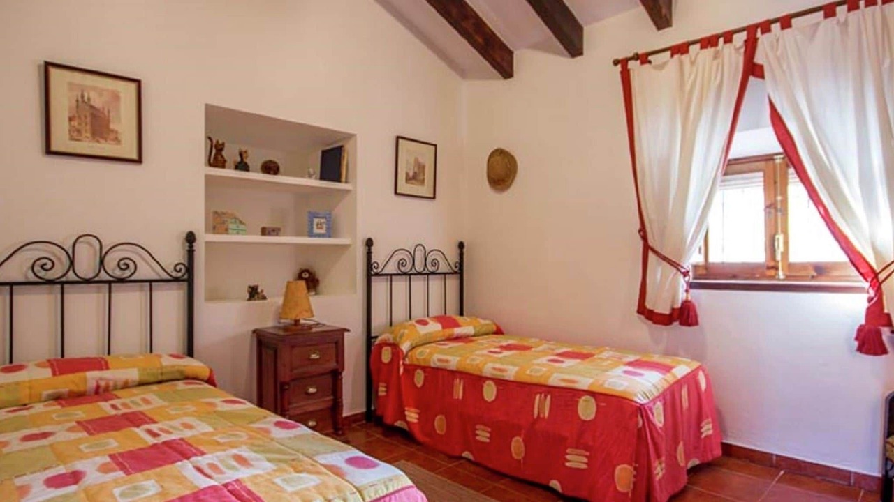 Photo of Others in Antequera
