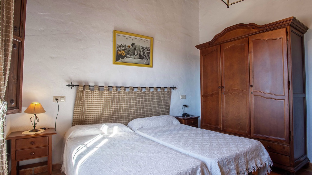 Photo of Others in Antequera