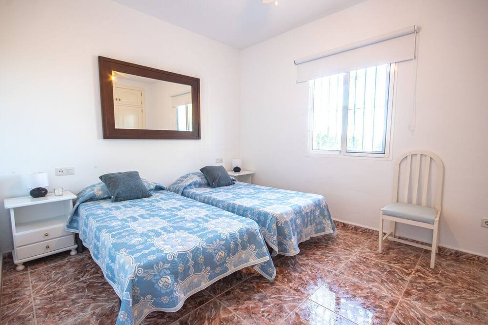 Photo of Bedroom in Guaro