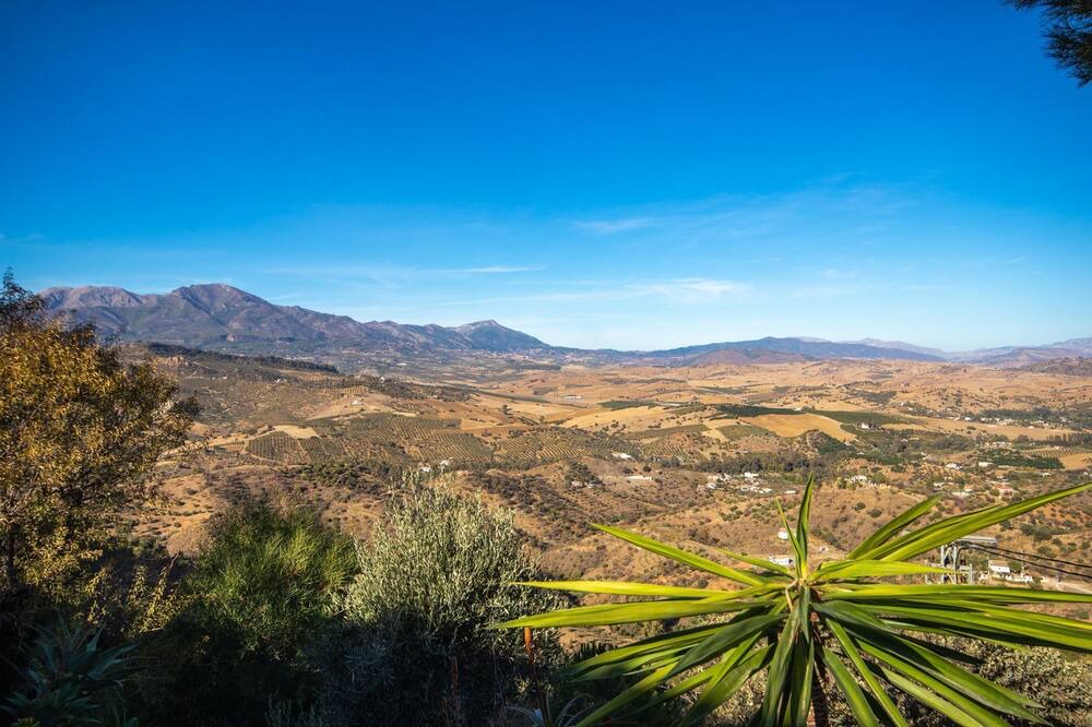 Photo of Outdoor in Guaro
