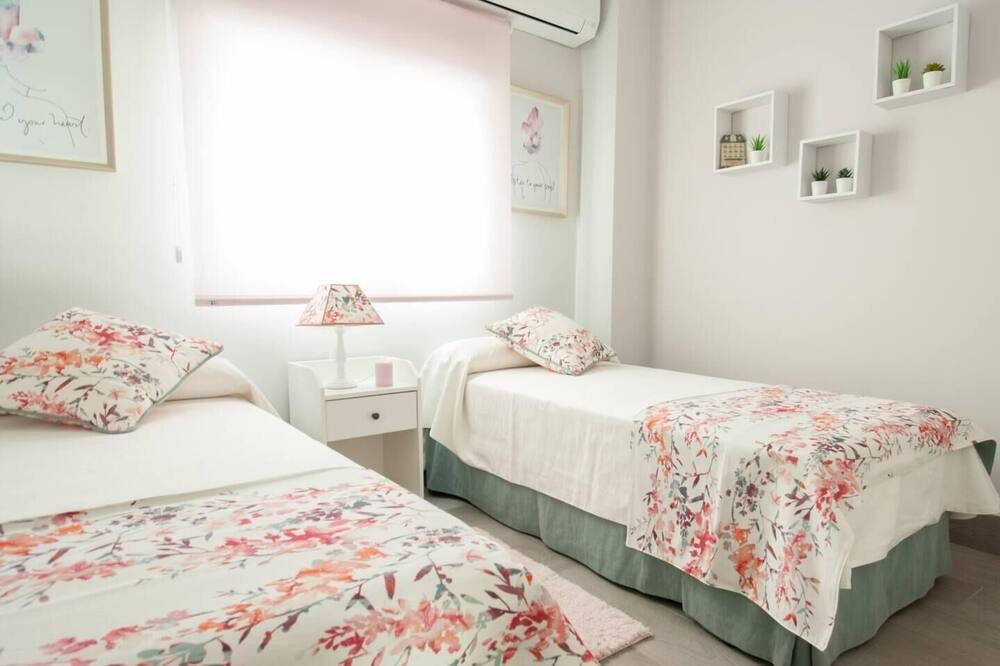 Photo of Bedroom in Los Remedios