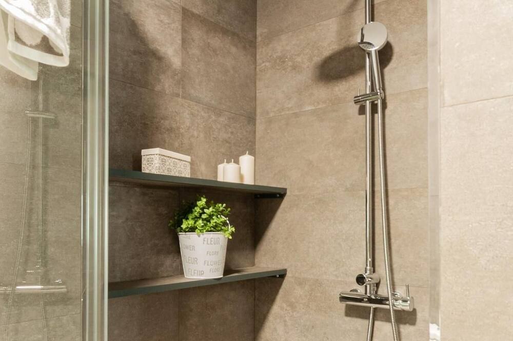 Photo of Bathroom in Los Remedios