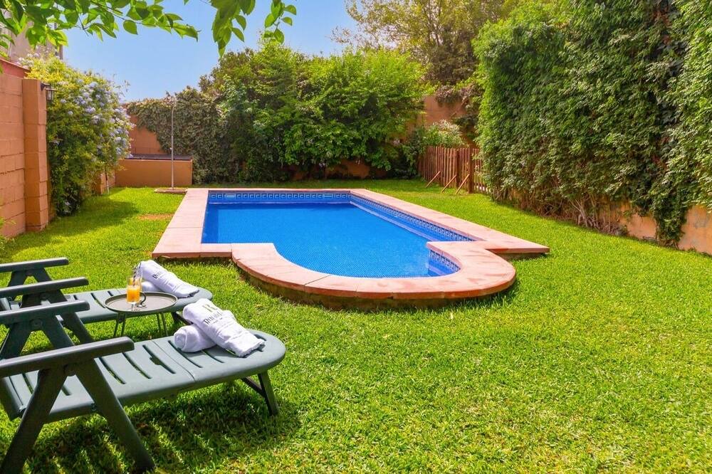 Photo of Outdoor in Carmona