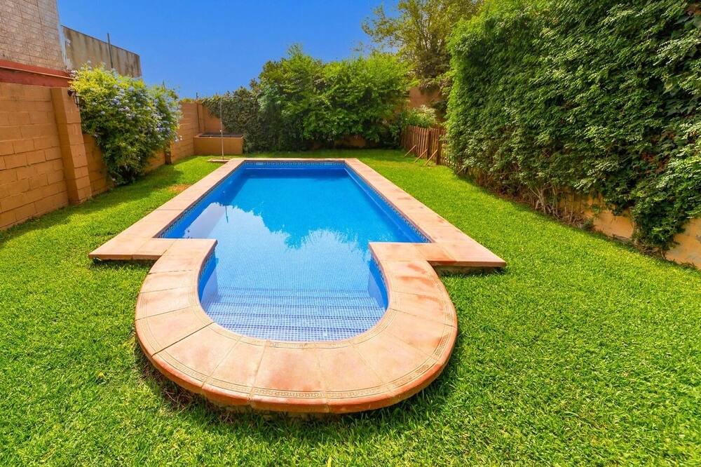 Photo of Outdoor in Carmona