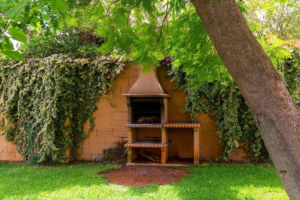 Photo of Outdoor in Carmona