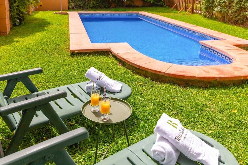 Photo of Outdoor in Carmona