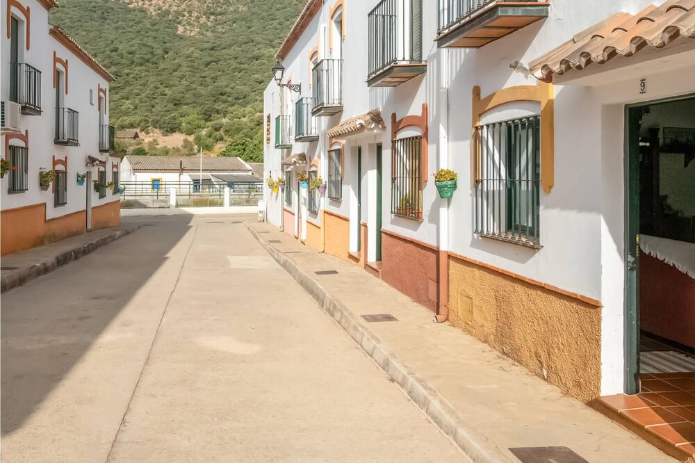 Photo of Others in Jimera de Libar