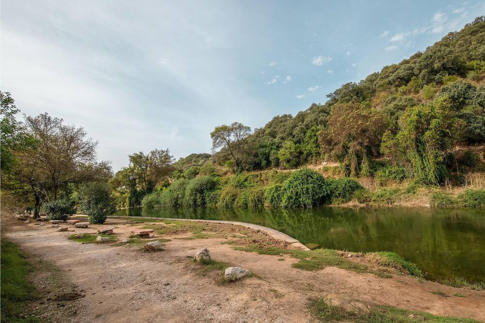 Photo of Others in Jimera de Libar