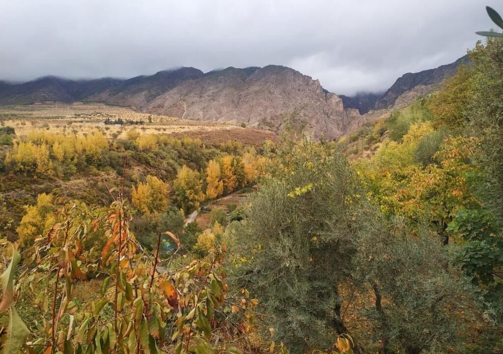 Photo of Outdoor in Durcal