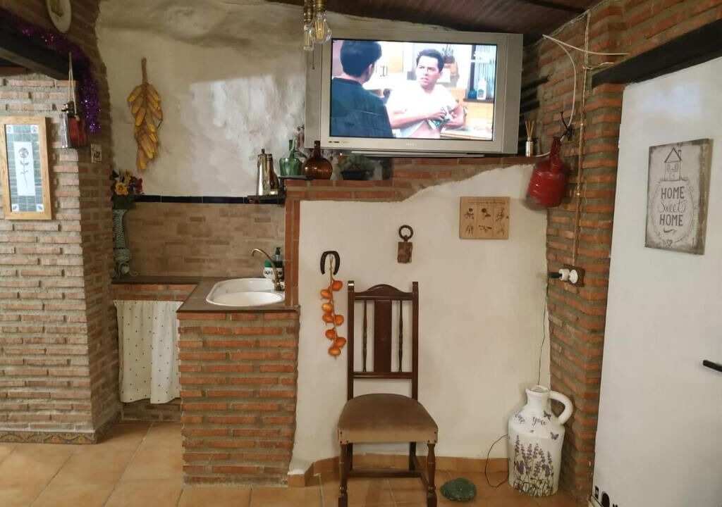 Photo of Others in Durcal