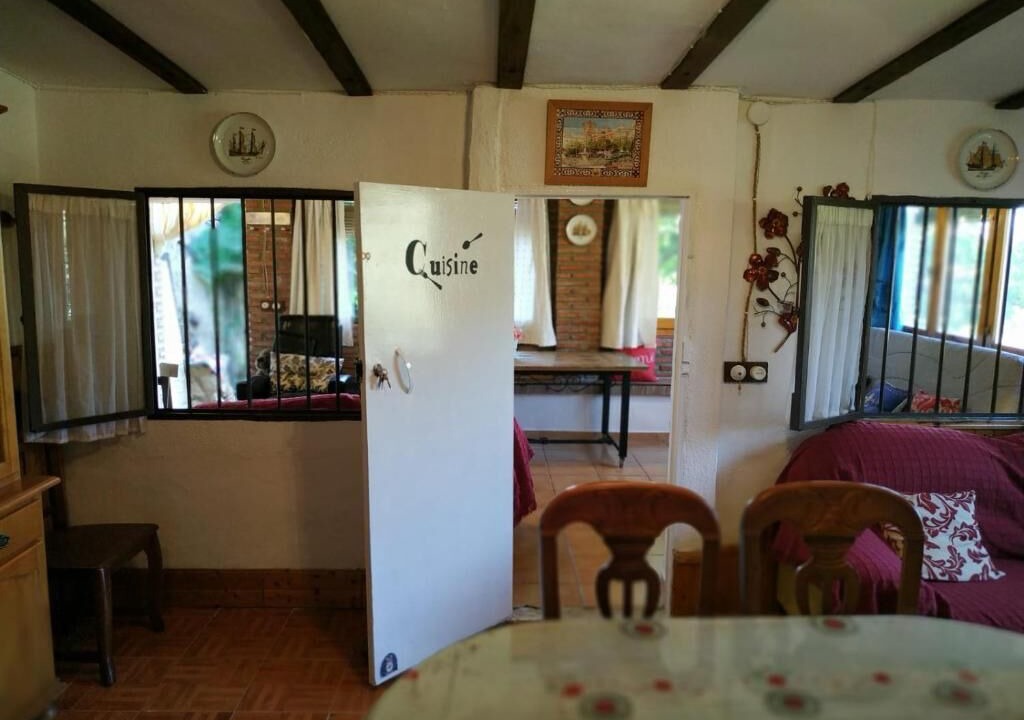 Photo of Others in Durcal