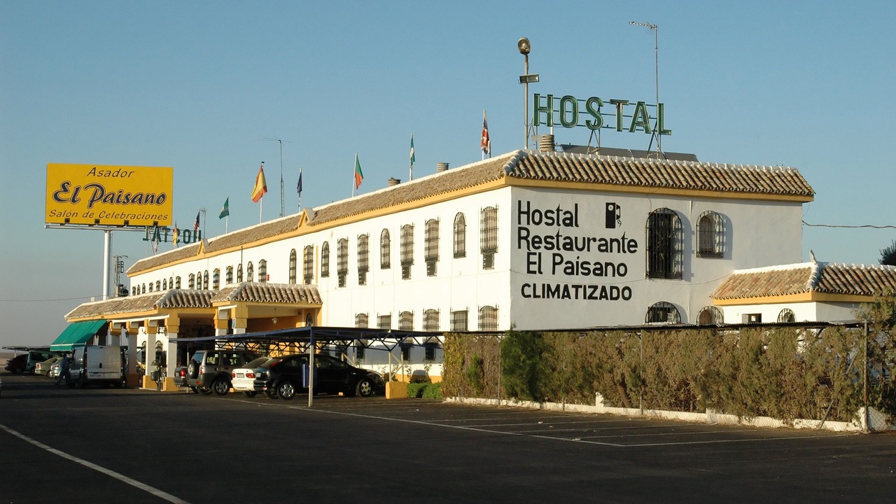 Photo of Others in Utrera