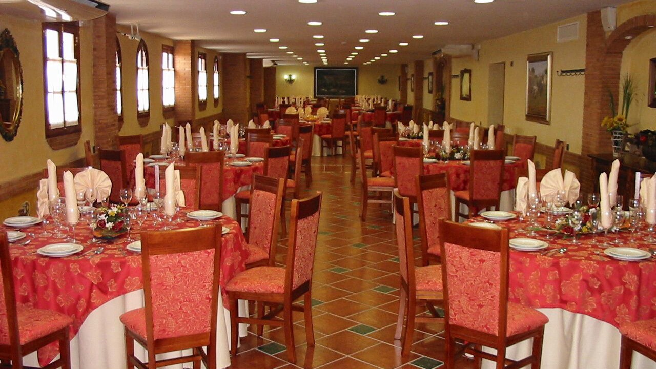 Photo of Others in Utrera