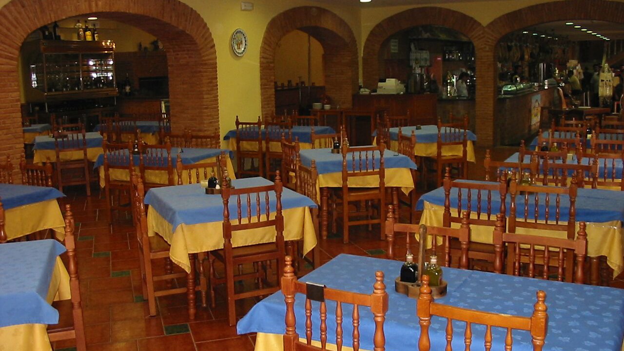 Photo of Others in Utrera
