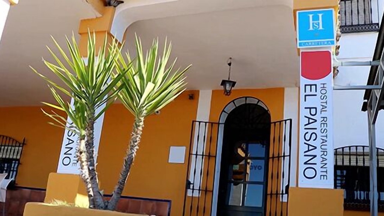 Photo of Outdoor in Utrera