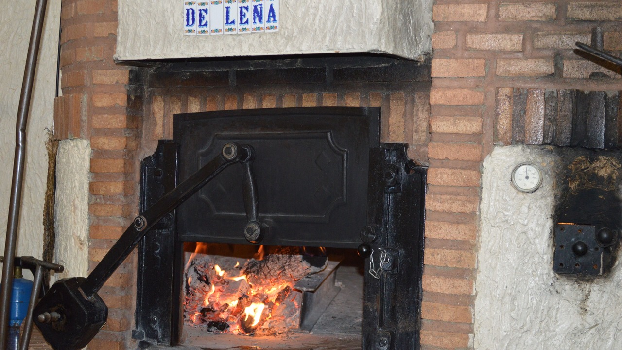 Photo of Others in Utrera