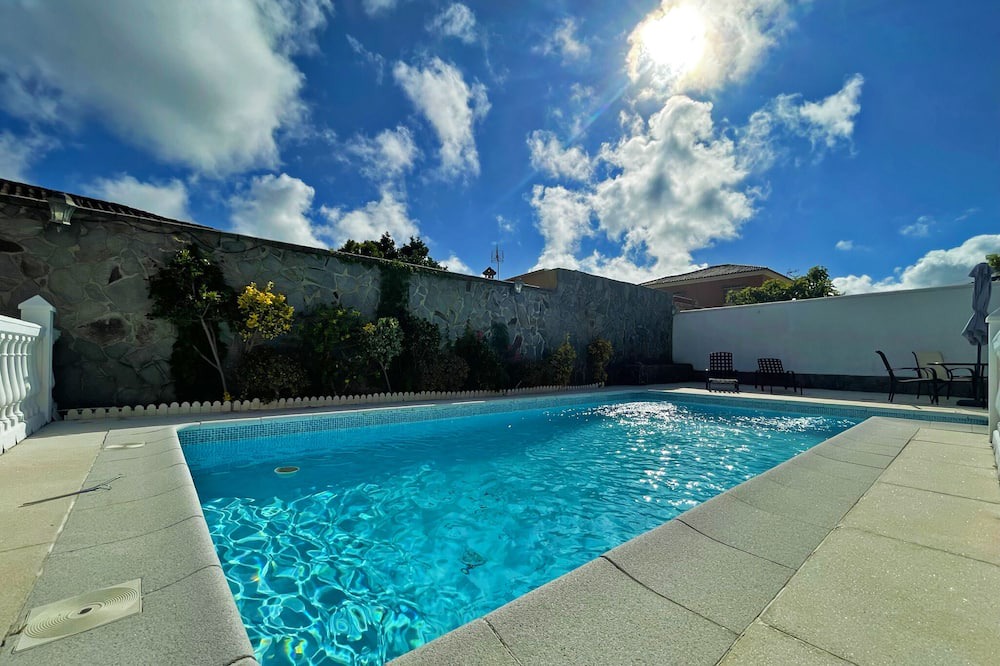 Photo of Outdoor in El Puerto de Santa Maria