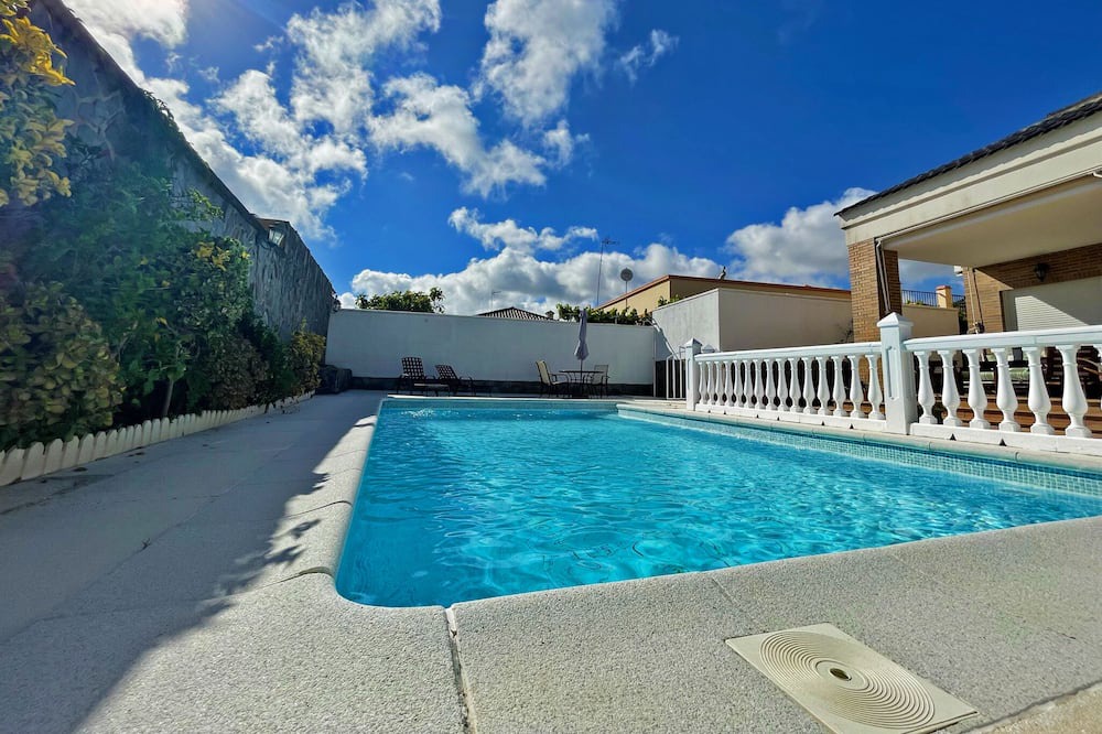 Photo of Outdoor in El Puerto de Santa Maria