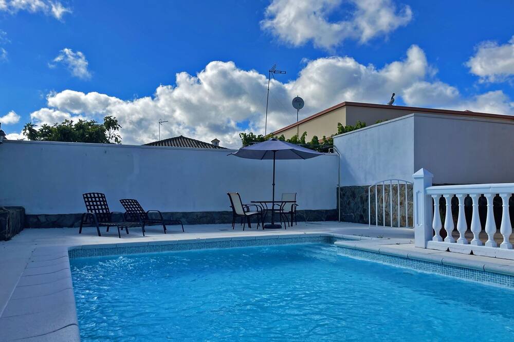 Photo of Outdoor in El Puerto de Santa Maria