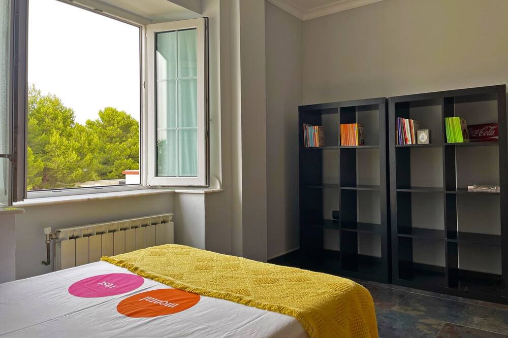 Photo of Bedroom in El Puerto de Santa Maria