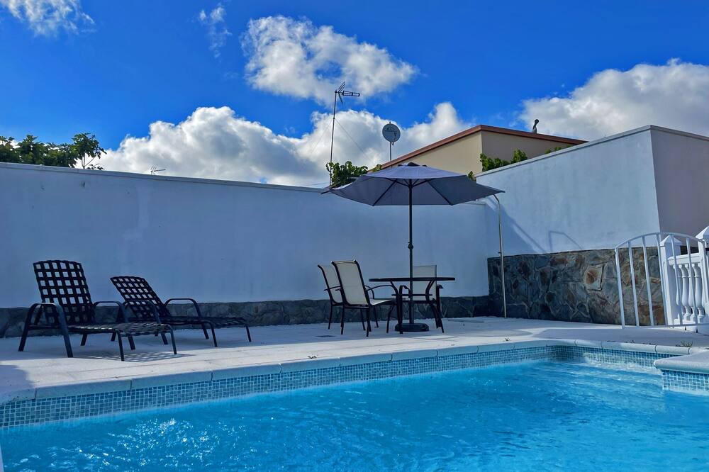Photo of Outdoor in El Puerto de Santa Maria