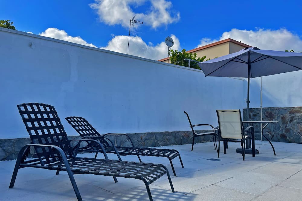 Photo of Outdoor in El Puerto de Santa Maria