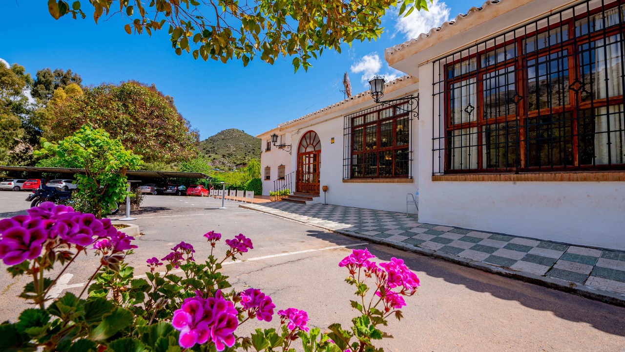 Photo of Outdoor in Villanueva de Cauche