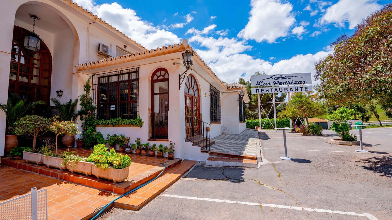 Photo of Outdoor in Villanueva de Cauche