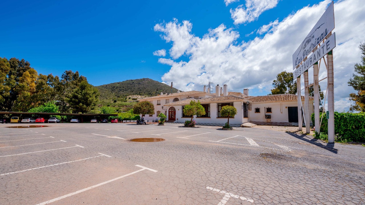 Photo of Outdoor in Villanueva de Cauche
