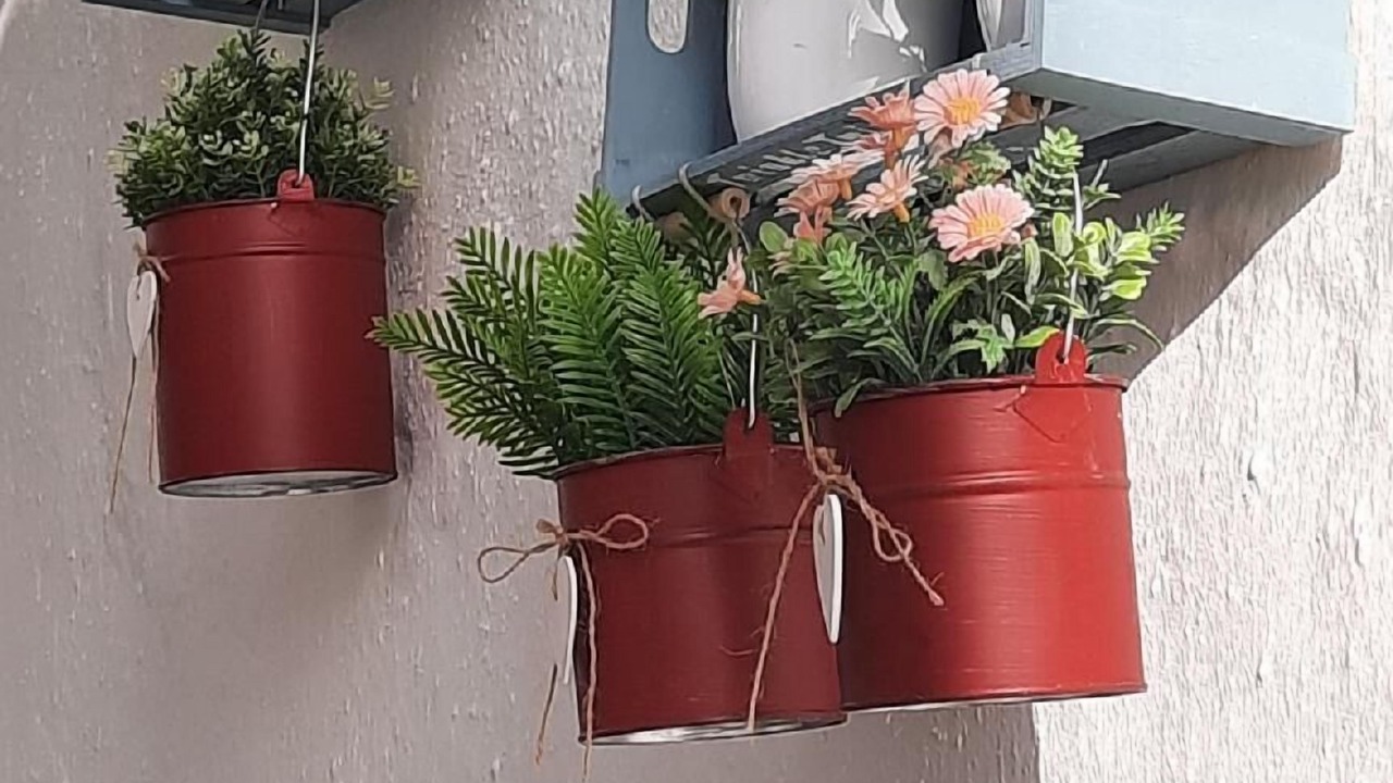 Photo of Outdoor in Benadalid