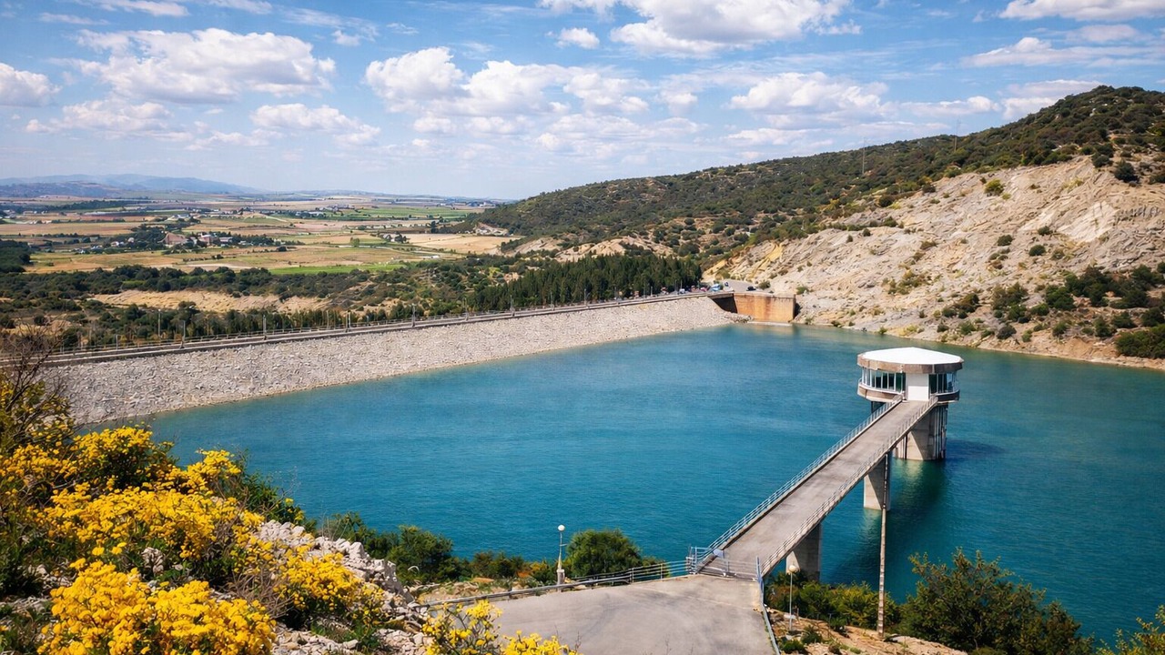 Photo of Outdoor in San Jose del Valle