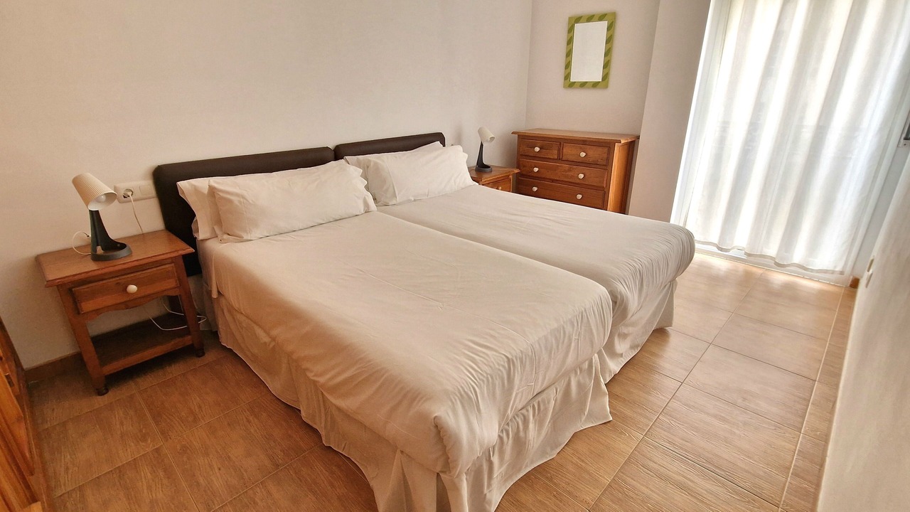 Photo of Others in Nerja City Centre