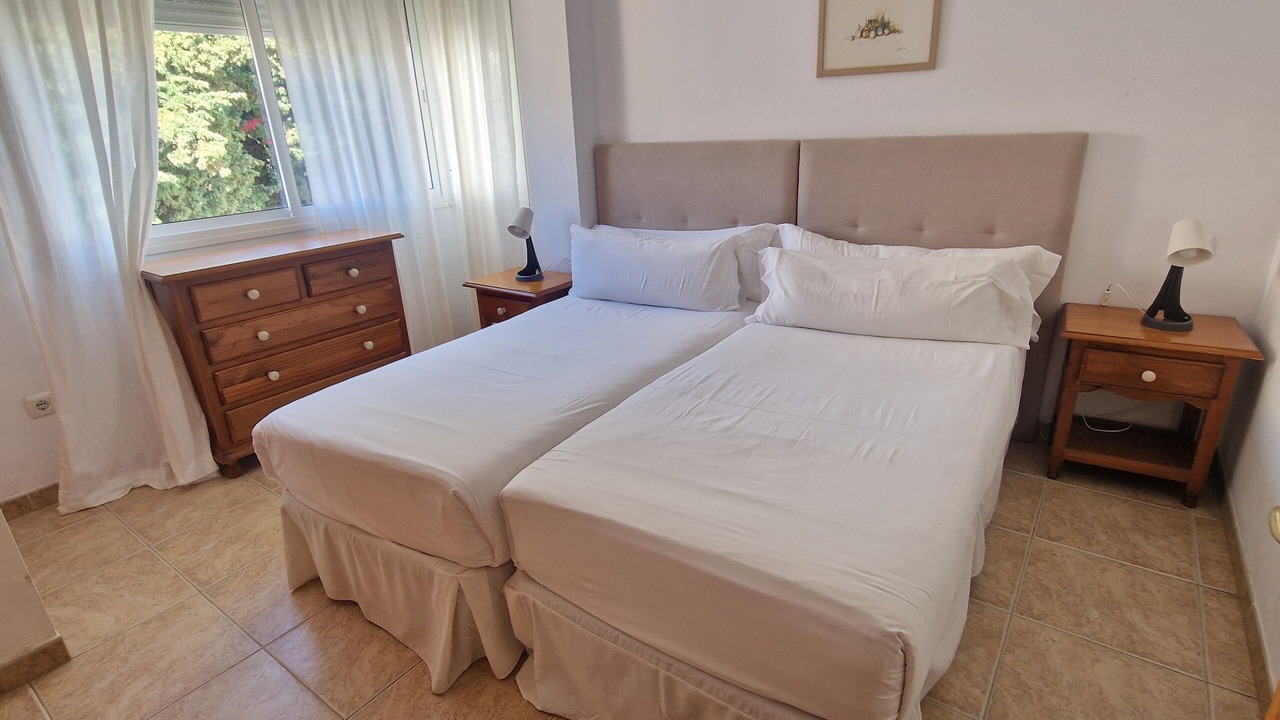Photo of Others in Nerja City Centre
