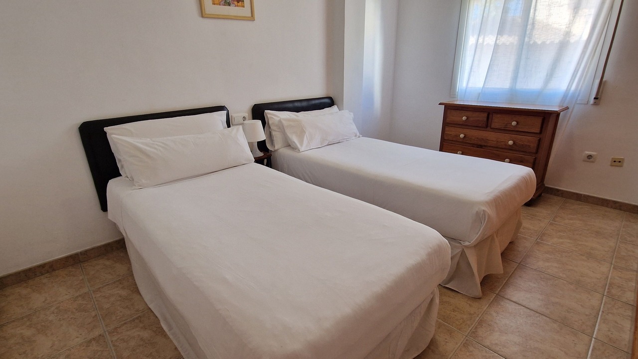 Photo of Others in Nerja City Centre