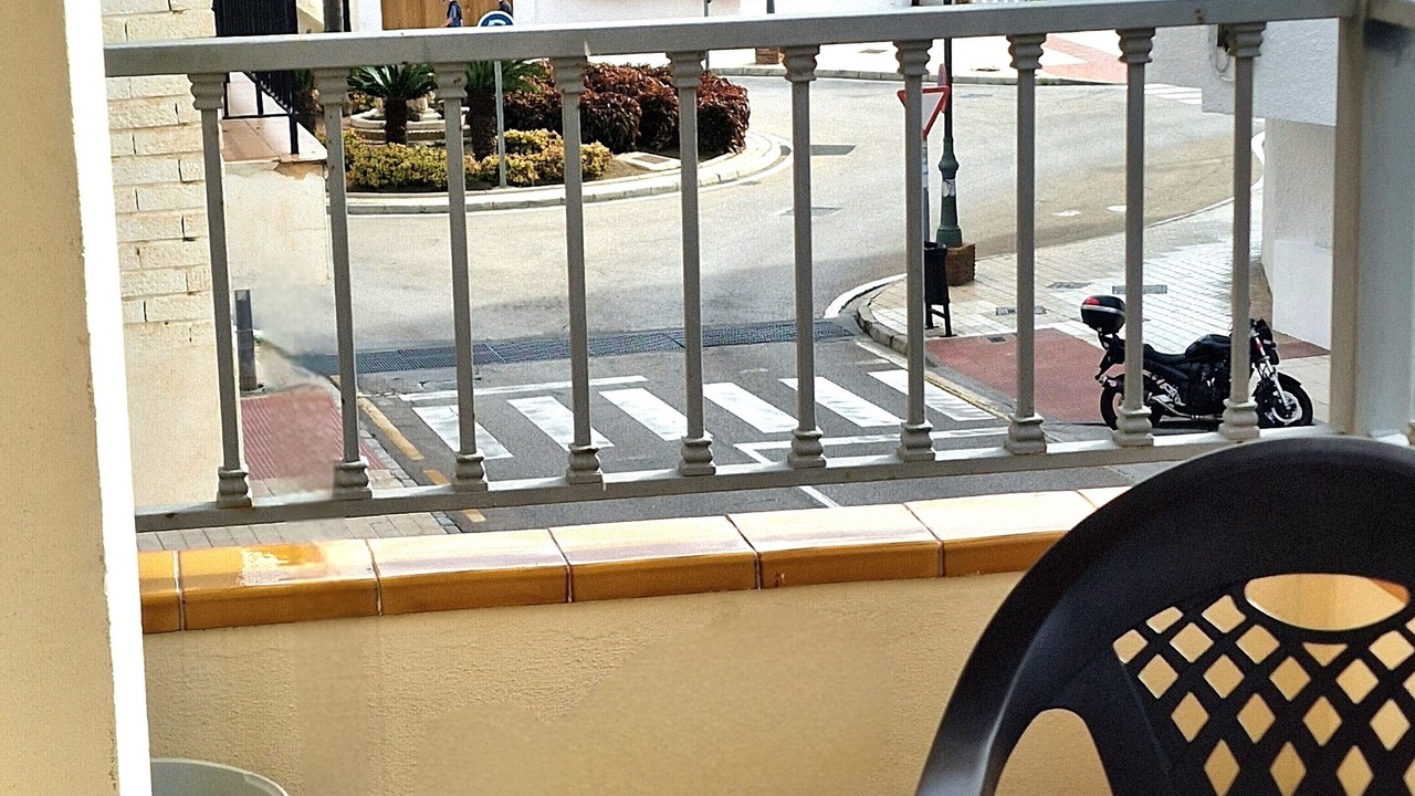 Photo of Others in Nerja City Centre
