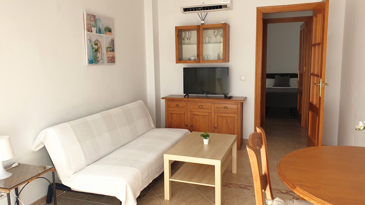 Photo of Others in Nerja City Centre