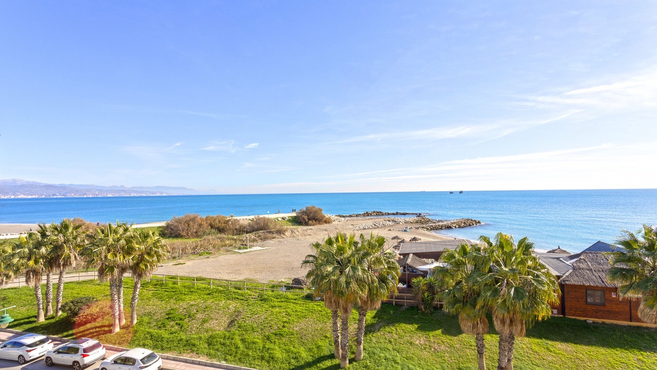 Photo of Outdoor in Guadalmar