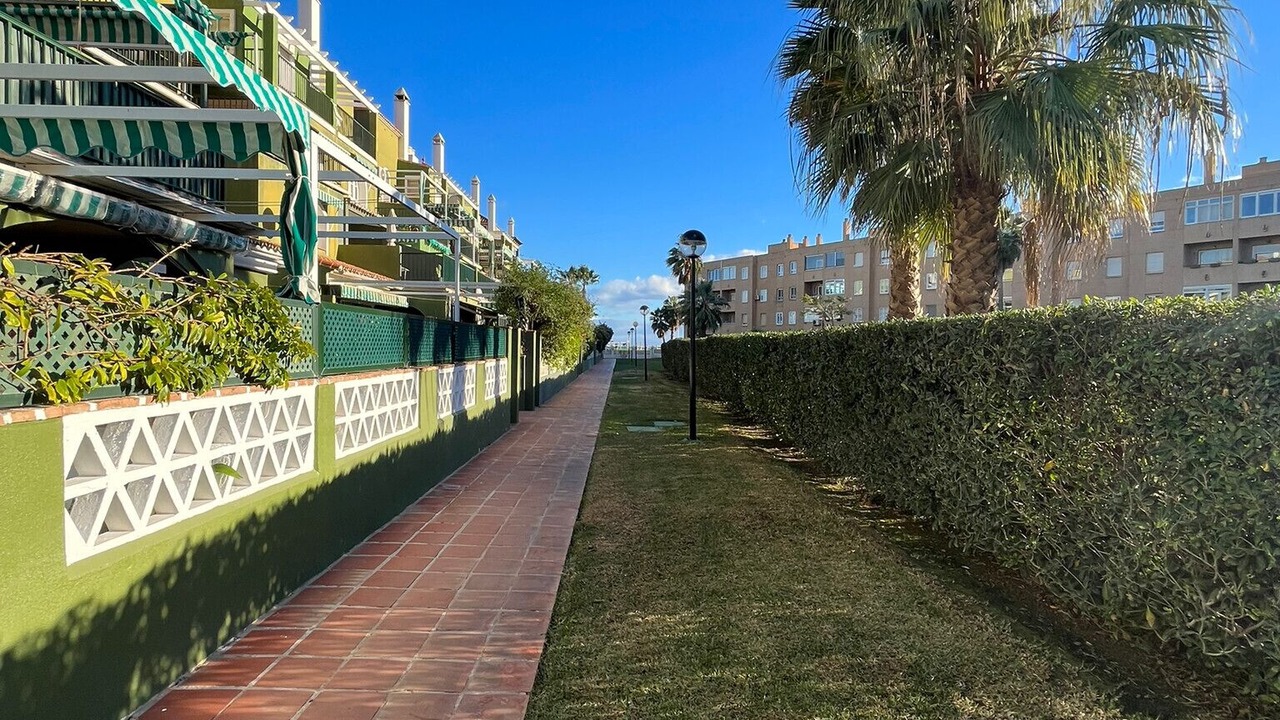 Photo of Others in Guadalmar