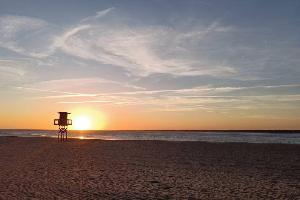 Photo of Others in Sanlucar de Barrameda